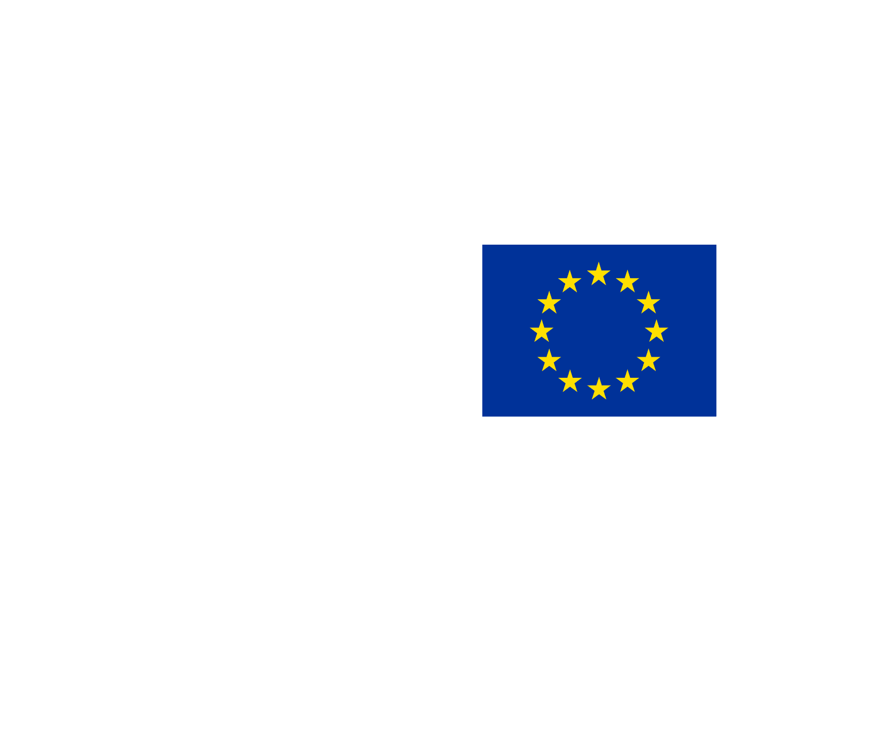 EU Investment Fund Logo